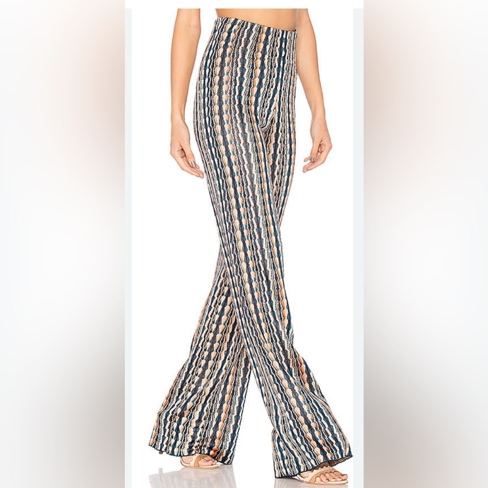 NBD xREVOLVE Grayson Pant